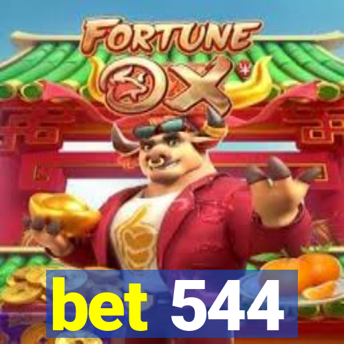 bet 544